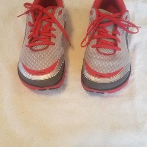 Altra Instinct 3 Zero Drop Running Shoes